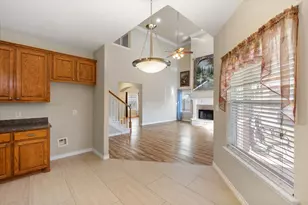 104 Whipperwill Way, Red Oak, TX 75154 - Photo 14
