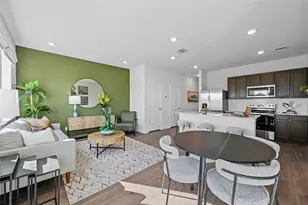 225 Tall Cedar Wy, Princeton, TX 75407 - Photo 1