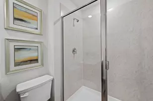 225 Tall Cedar Wy, Princeton, TX 75407 - Photo 14