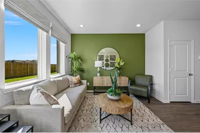 225 Tall Cedar Way, Princeton, TX 75407 - Photo 2