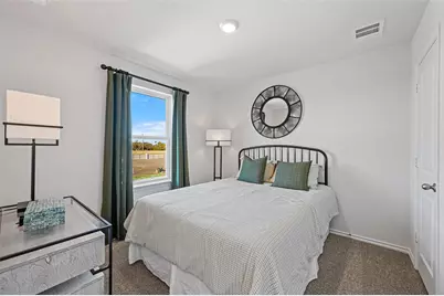 225 Tall Cedar Way, Princeton, TX 75407 - Photo 16