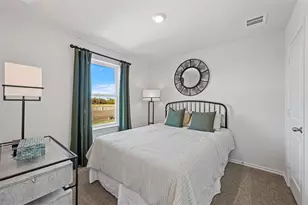 225 Tall Cedar Wy, Princeton, TX 75407 - Photo 16