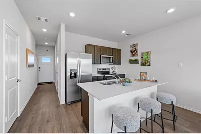 225 Tall Cedar Way, Princeton, TX 75407 - Photo 10