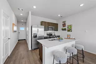 225 Tall Cedar Wy, Princeton, TX 75407 - Photo 10