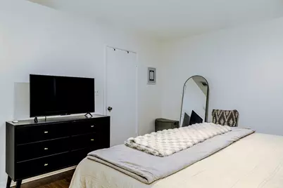 4551 Cockrell Avenue, Fort Worth, TX 76133 - Photo 12