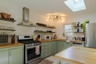 4551 Cockrell Avenue, Fort Worth, TX 76133 - Photo 6