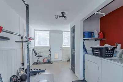 4551 Cockrell Avenue, Fort Worth, TX 76133 - Photo 18