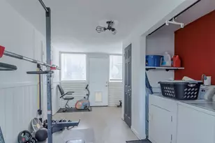 4551 Cockrell Ave, Fort Worth, TX 76133 - Photo 18