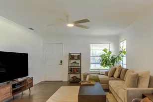 4551 Cockrell Ave, Fort Worth, TX 76133 - Photo 4