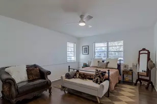 4551 Cockrell Ave, Fort Worth, TX 76133 - Photo 8