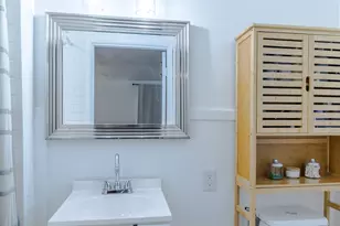 4551 Cockrell Ave, Fort Worth, TX 76133 - Photo 14