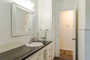 4551 Cockrell Ave, Fort Worth, TX 76133 - Photo 10