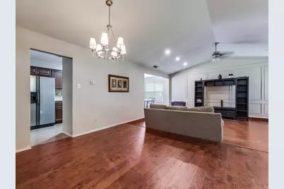 1714 Baylor Drive, Richardson, TX 75081 - Photo 8