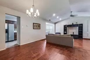 1714 Baylor Dr, Richardson, TX 75081 - Photo 8