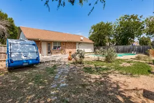 1714 Baylor Dr, Richardson, TX 75081 - Photo 24