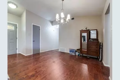 1714 Baylor Drive, Richardson, TX 75081 - Photo 6