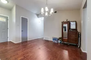 1714 Baylor Dr, Richardson, TX 75081 - Photo 6