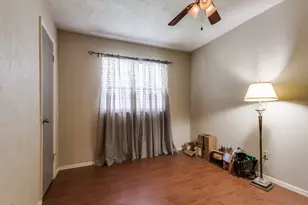 1714 Baylor Dr, Richardson, TX 75081 - Photo 20