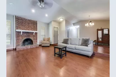 1714 Baylor Drive, Richardson, TX 75081 - Photo 4