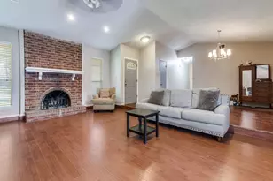 1714 Baylor Dr, Richardson, TX 75081 - Photo 4