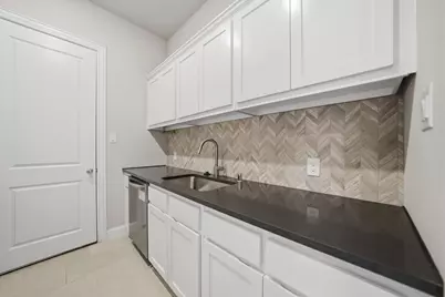 4200 Hidden Cove Road, Little Elm, TX 75068 - Photo 14