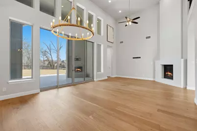 4200 Hidden Cove Road, Little Elm, TX 75068 - Photo 6