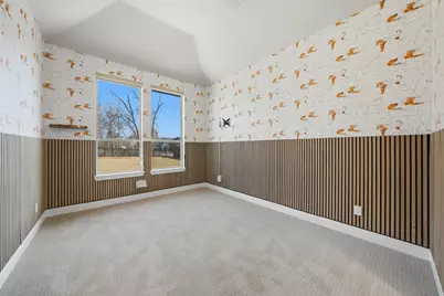 4200 Hidden Cove Road, Little Elm, TX 75068 - Photo 16