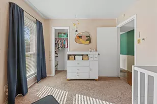 2529 Freedom Ln, Denton, TX 76209 - Photo 20