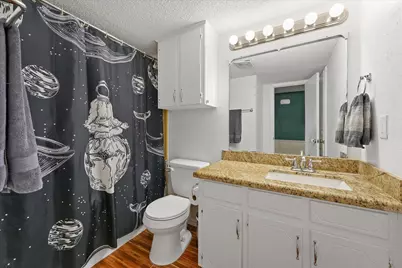 2529 Freedom Lane, Denton, TX 76209 - Photo 16