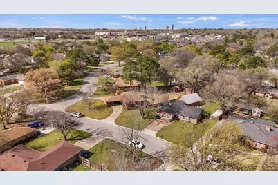 2529 Freedom Lane, Denton, TX 76209 - Photo 26