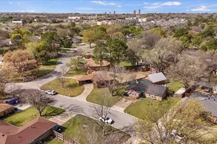 2529 Freedom Ln, Denton, TX 76209 - Photo 26