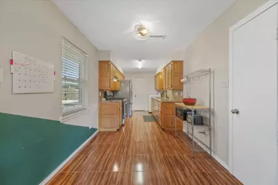 2529 Freedom Lane, Denton, TX 76209 - Photo 8