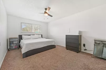 2529 Freedom Lane, Denton, TX 76209 - Photo 14