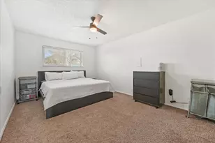 2529 Freedom Ln, Denton, TX 76209 - Photo 14