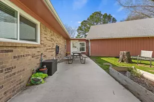 2529 Freedom Ln, Denton, TX 76209 - Photo 22