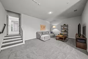 911 Park Vista Dr, Justin, TX 76247 - Photo 36