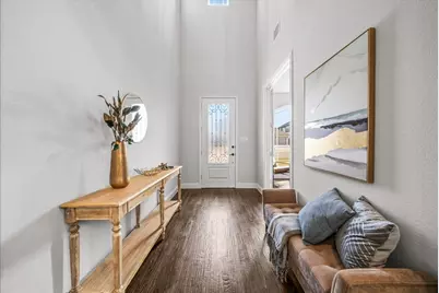 911 Park Vista Drive, Justin, TX 76247 - Photo 6