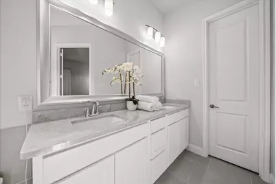 911 Park Vista Drive, Justin, TX 76247 - Photo 28