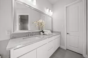 911 Park Vista Dr, Justin, TX 76247 - Photo 28