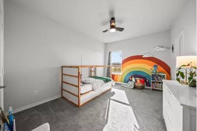 911 Park Vista Drive, Justin, TX 76247 - Photo 34