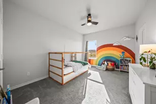 911 Park Vista Dr, Justin, TX 76247 - Photo 34