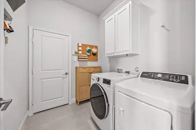 911 Park Vista Drive, Justin, TX 76247 - Photo 12