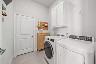 911 Park Vista Dr, Justin, TX 76247 - Photo 12