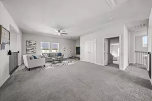 911 Park Vista Dr, Justin, TX 76247 - Photo 30