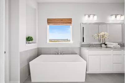 911 Park Vista Drive, Justin, TX 76247 - Photo 26