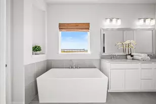 911 Park Vista Dr, Justin, TX 76247 - Photo 26