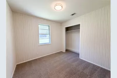 520 Hillside Drive, Sherman, TX 75090 - Photo 4