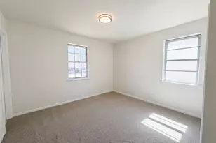 520 Hillside Dr, Sherman, TX 75090 - Photo 6