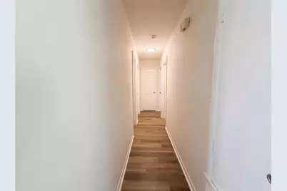 520 Hillside Drive, Sherman, TX 75090 - Photo 8