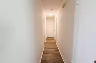 520 Hillside Dr, Sherman, TX 75090 - Photo 8